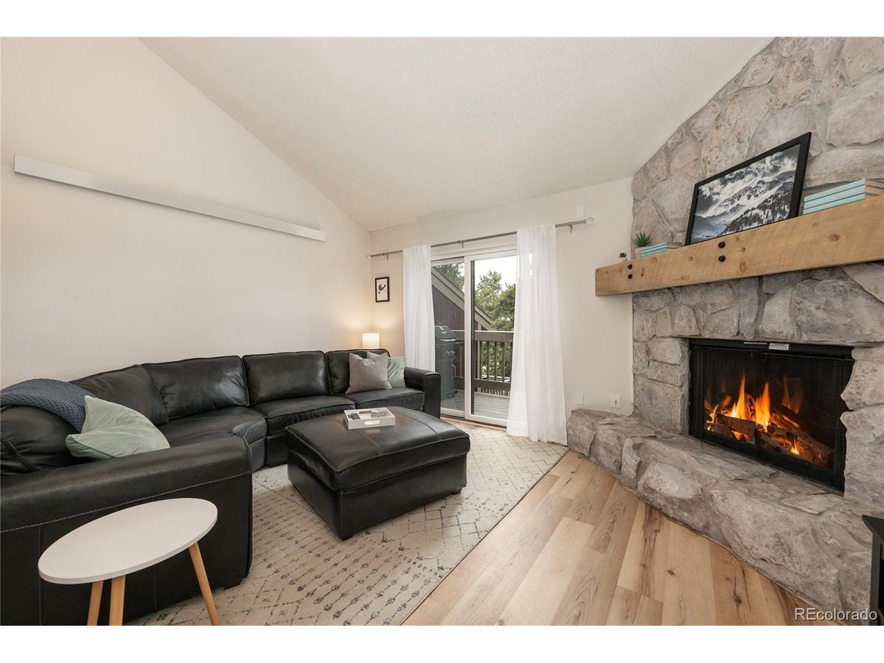 62 County Road 838 21-4