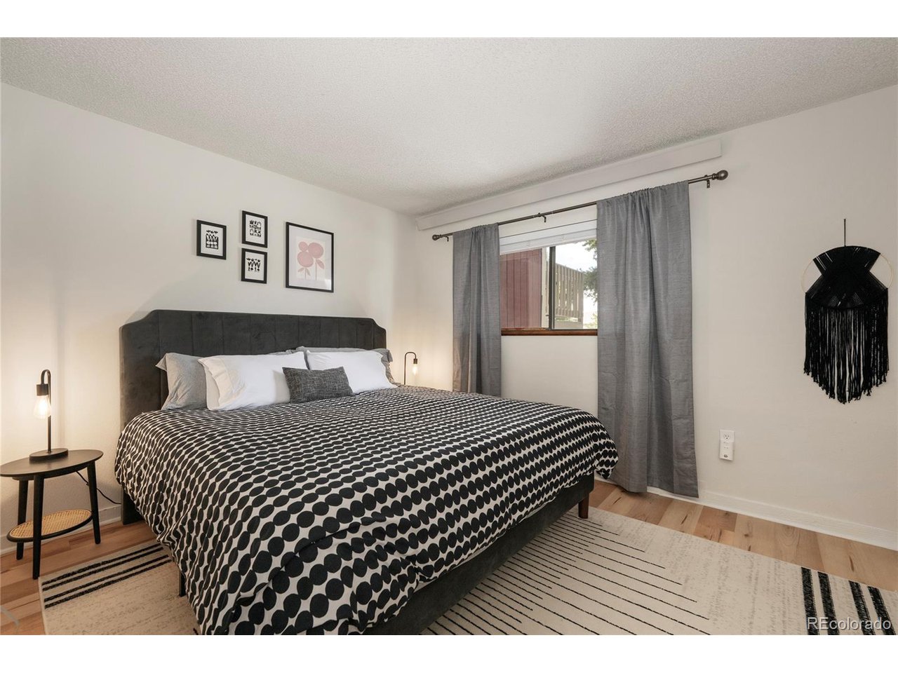 62 County Road 838 21-4