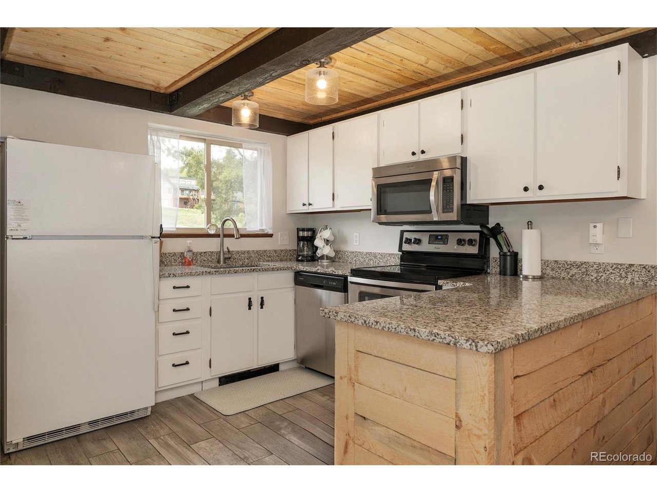 62 County Road 838 21-4