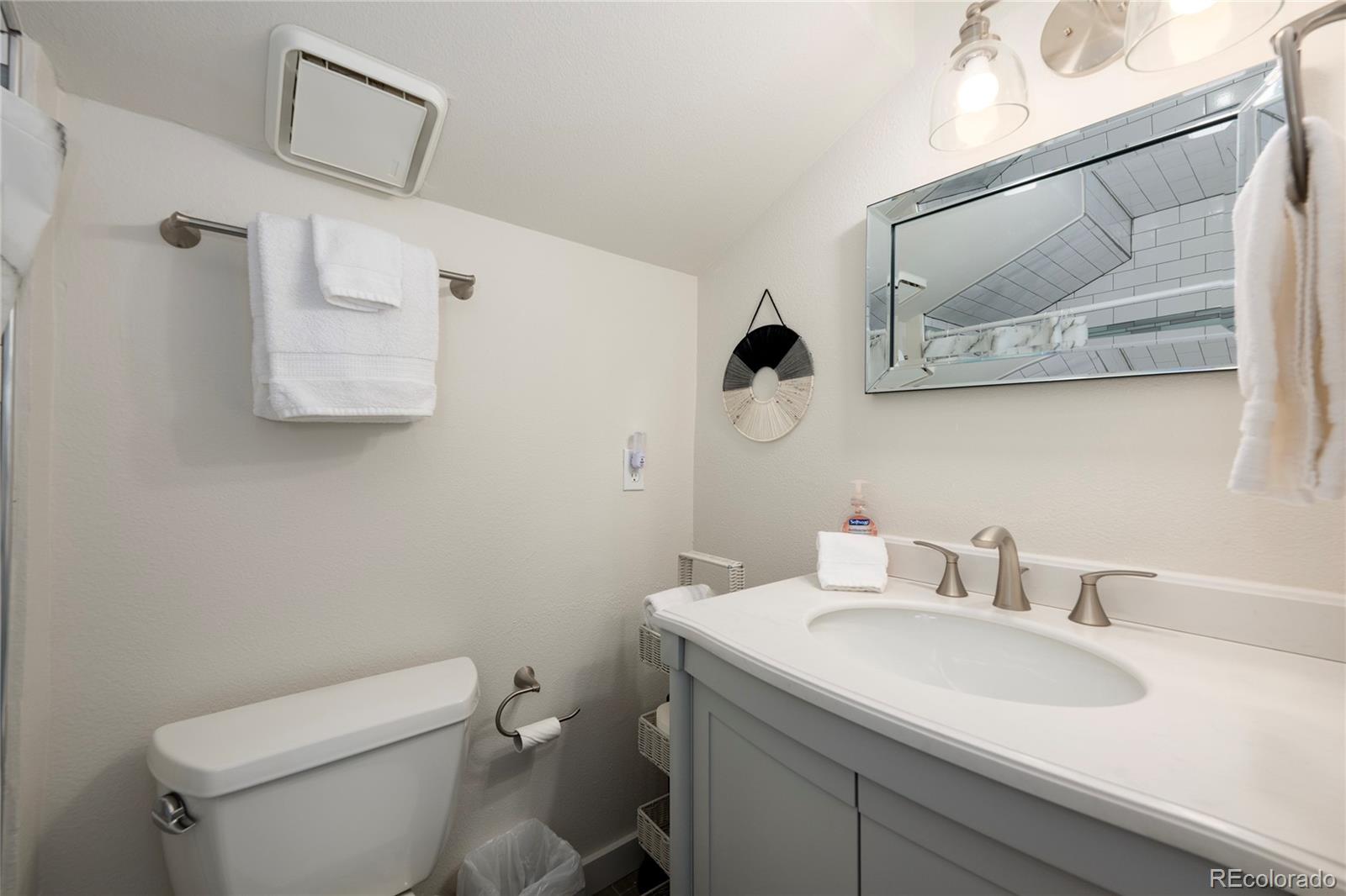 62 County Road 838 Unit: 21-4