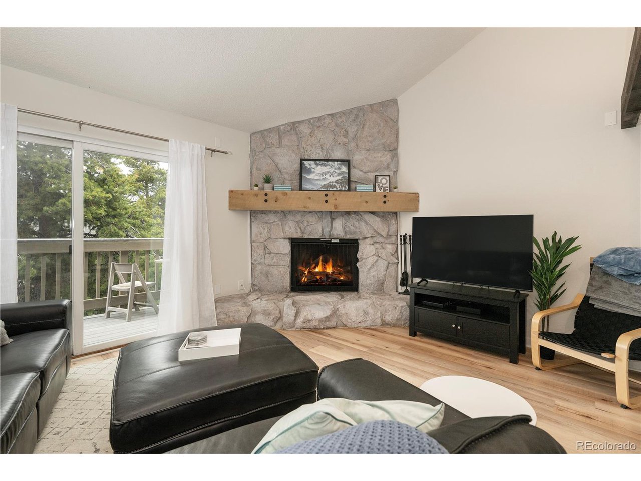 62 County Road 838 21-4