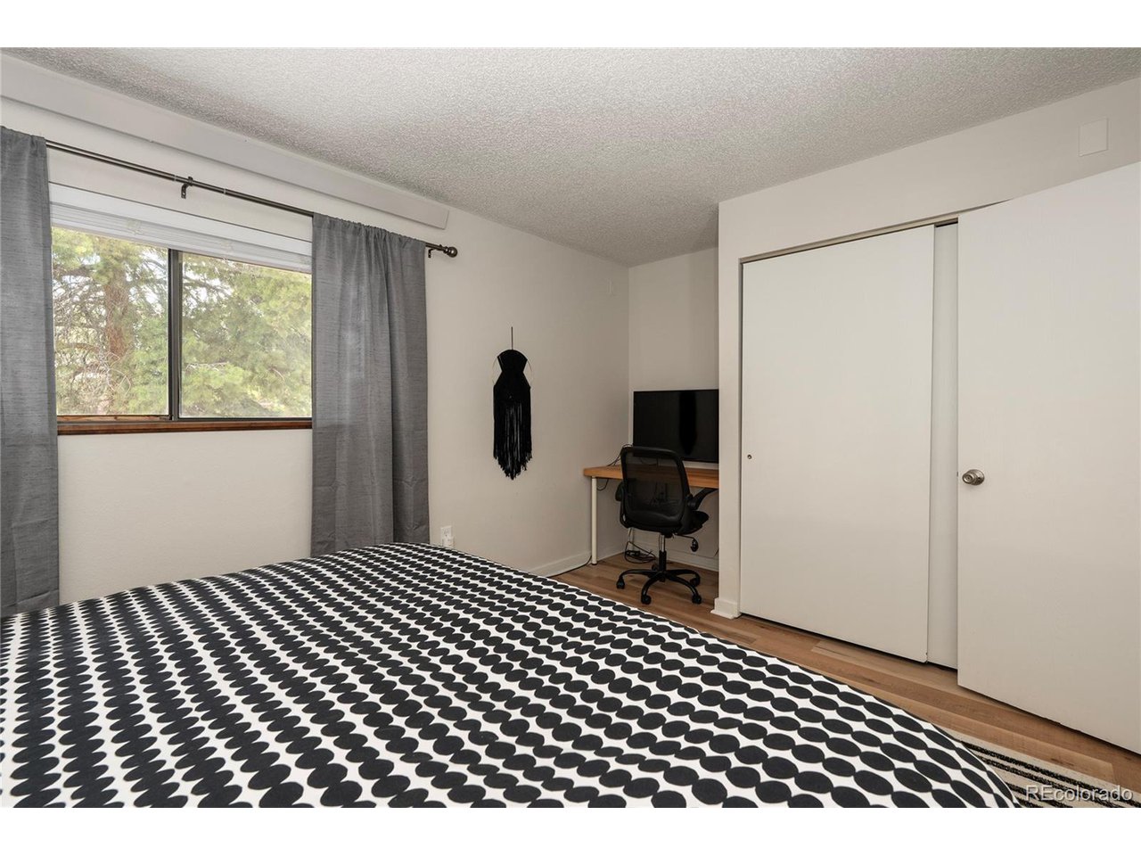 62 County Road 838 21-4