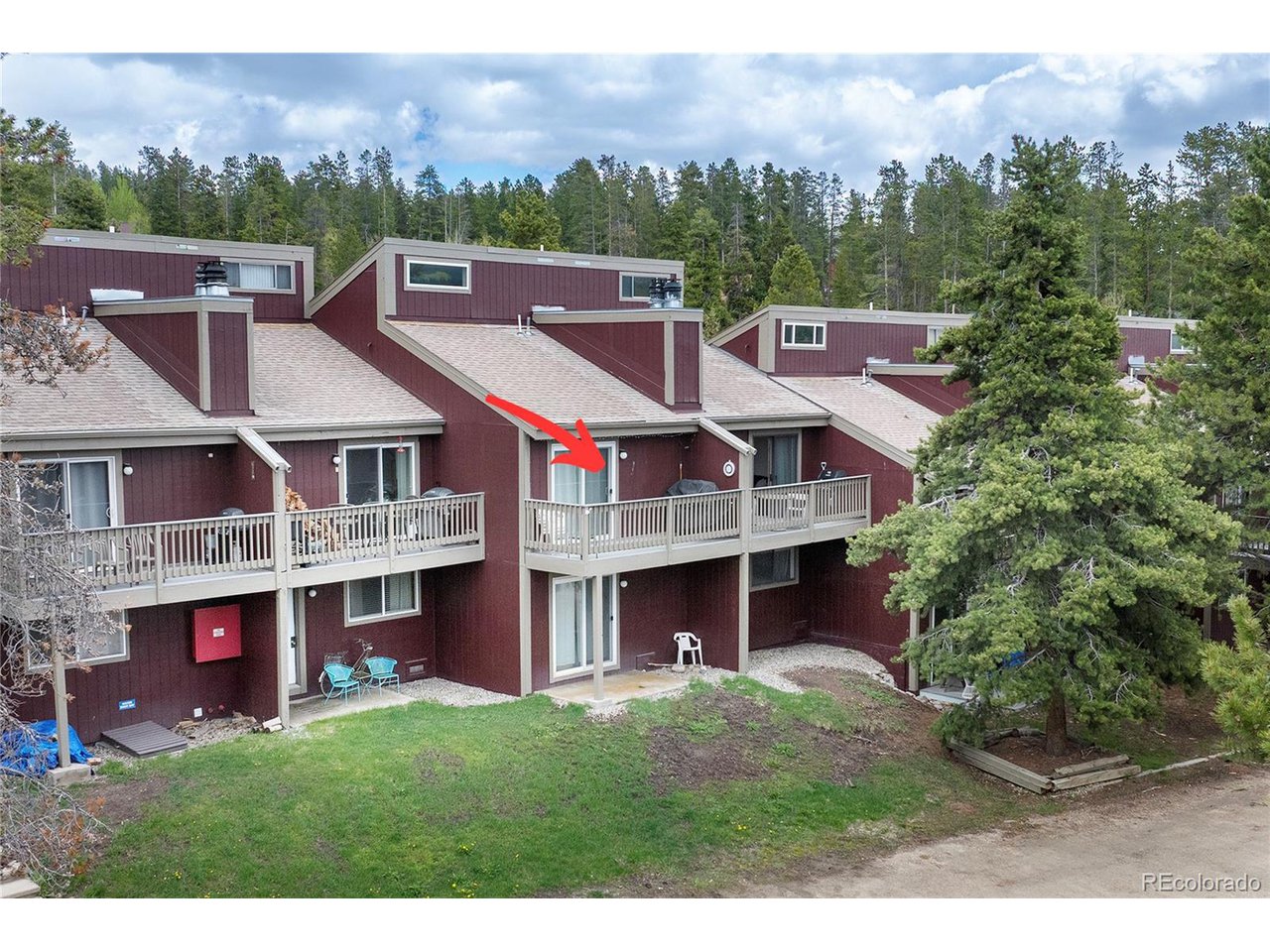 62 County Road 838 21-4