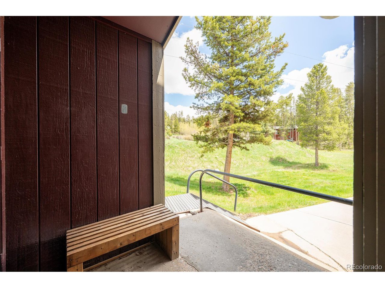 62 County Road 838 21-4