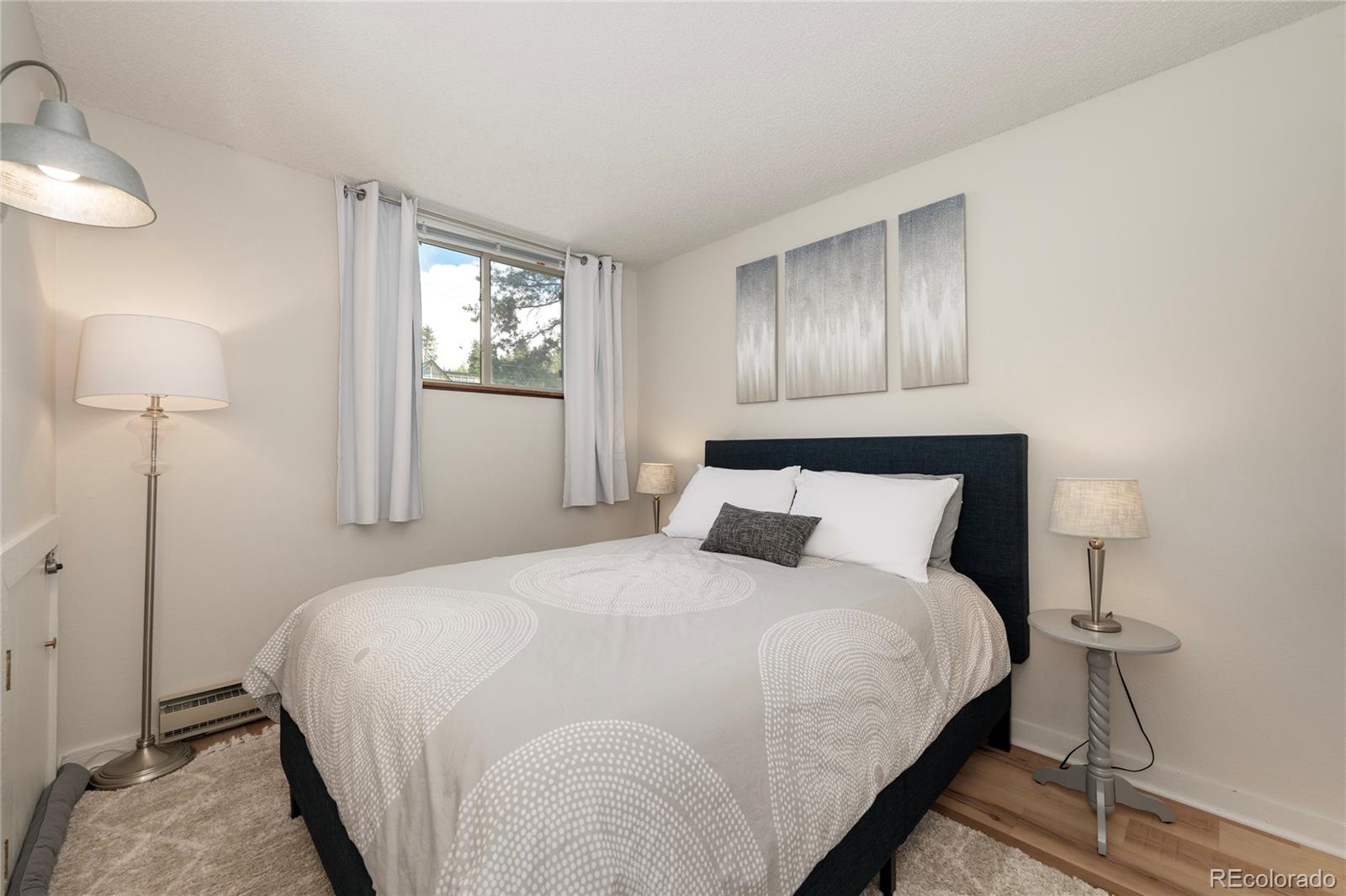 62 County Road 838 Unit: 21-4