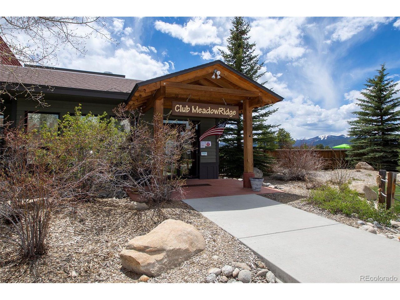62 County Road 838 21-4