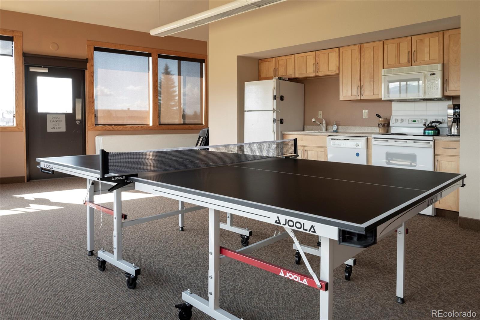 62 County Road 838 Unit: 21-4