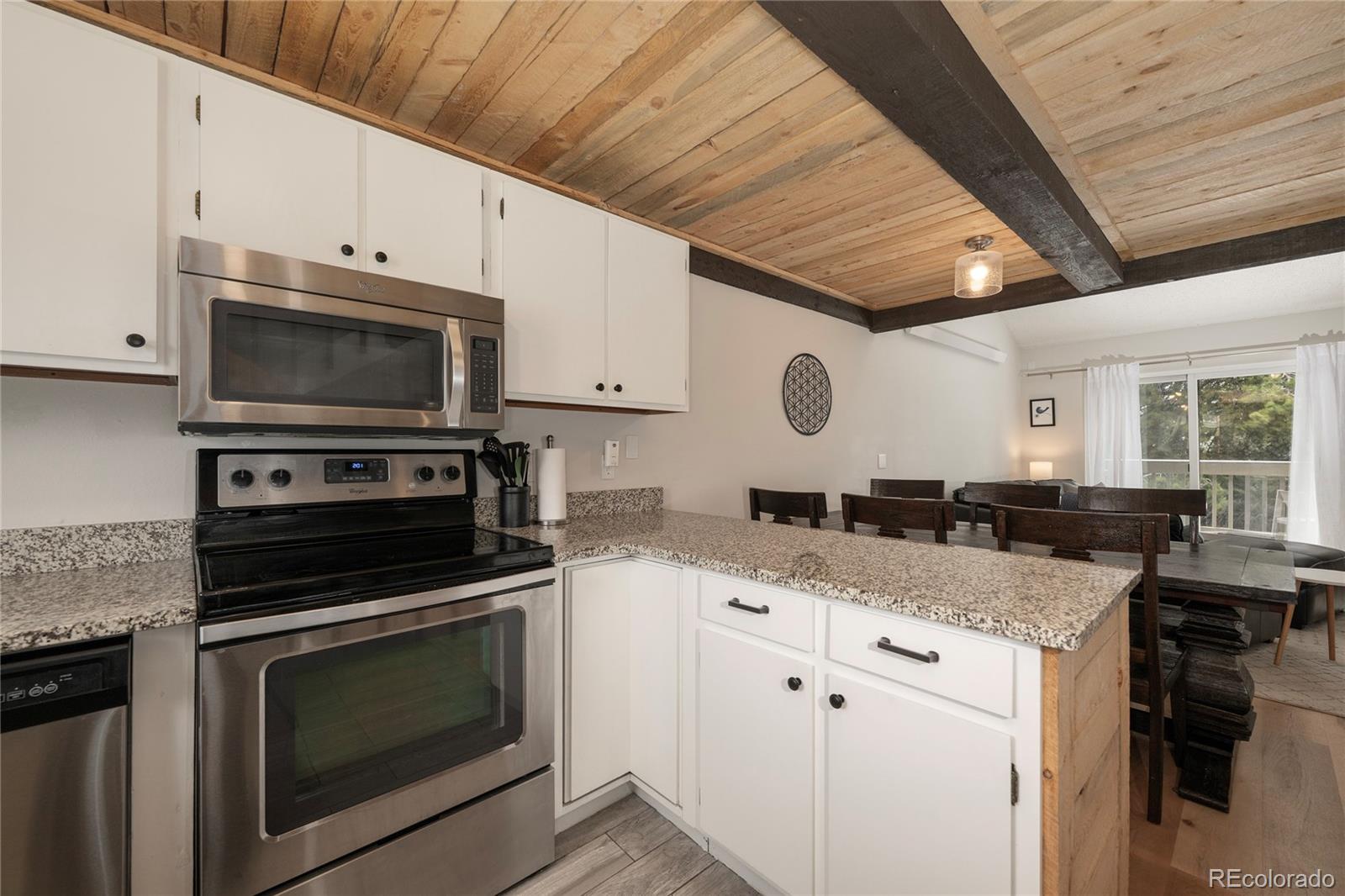 62 County Road 838 Unit: 21-4