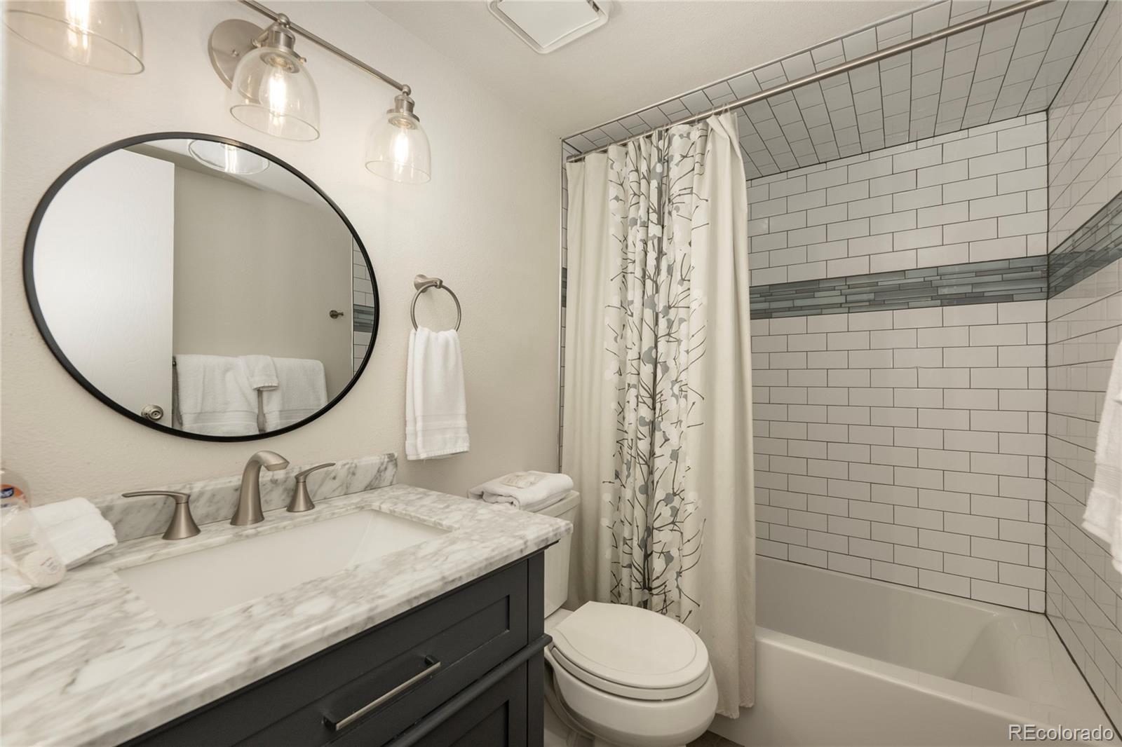 62 County Road 838 Unit: 21-4