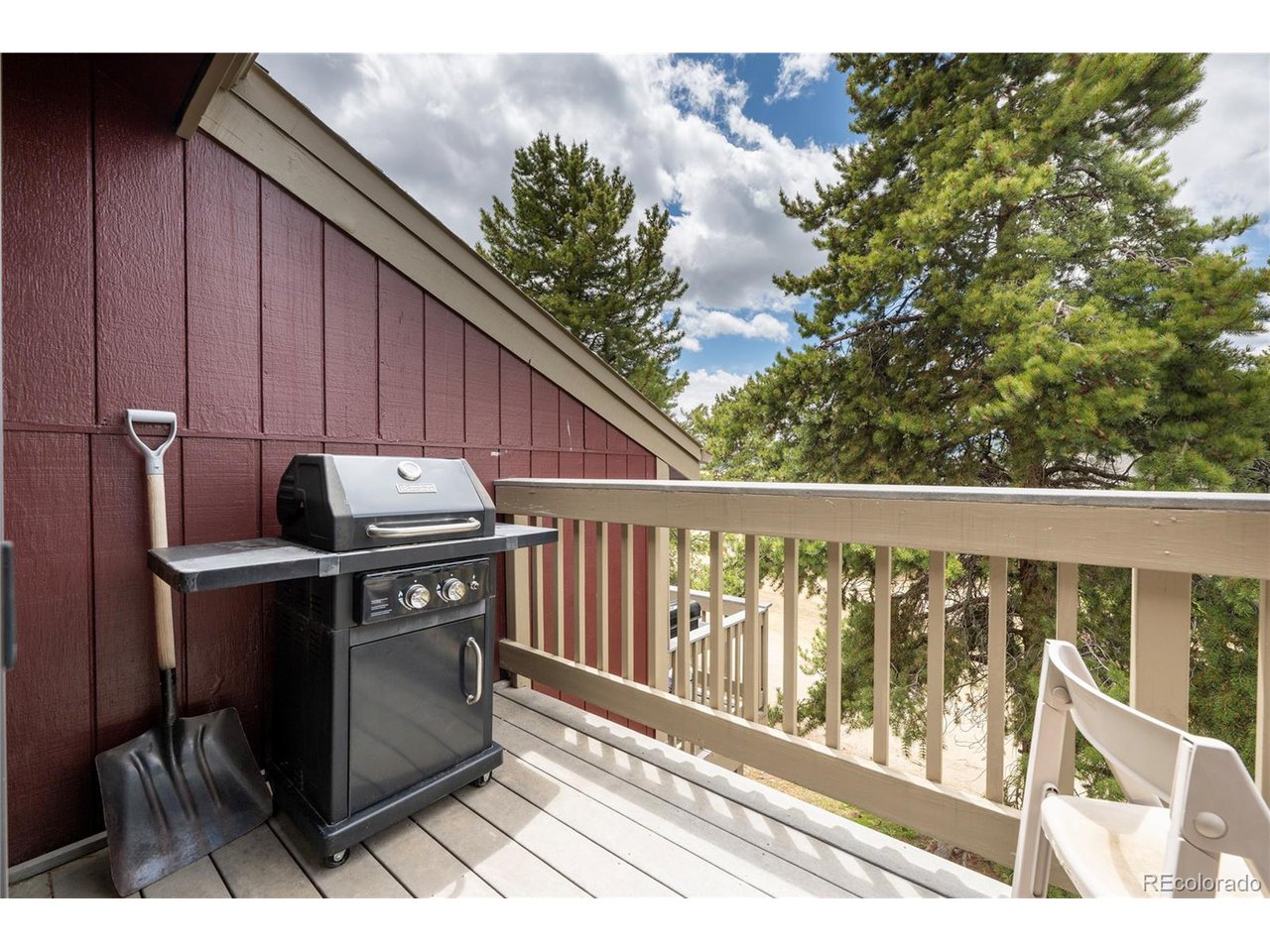 62 County Road 838 21-4