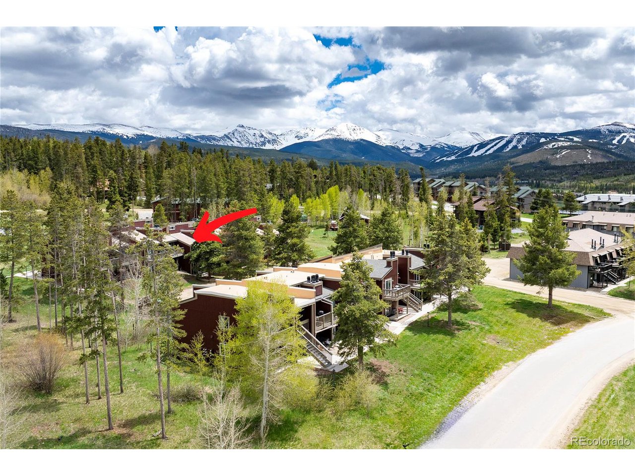62 County Road 838 21-4