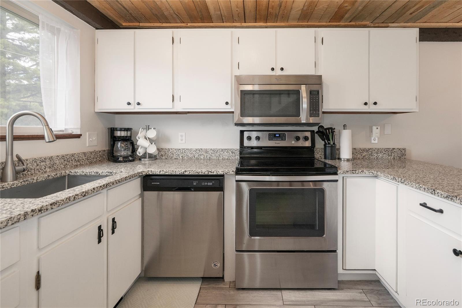 62 County Road 838 Unit: 21-4