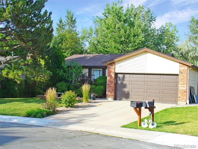 10870 Utica Court