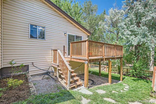10870 Utica Court