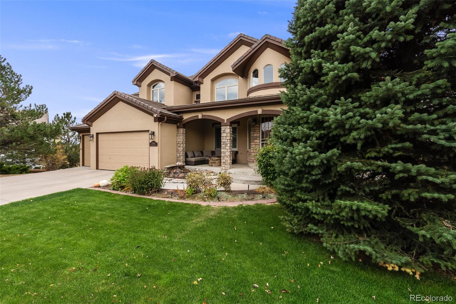 10856 W Rockland Drive