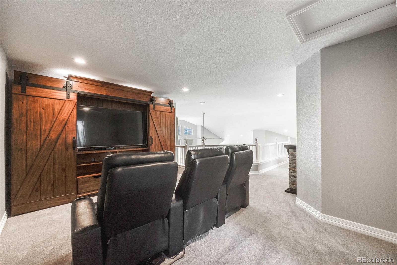 10856 W Rockland Drive