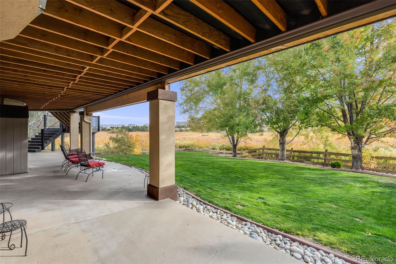 10856 W Rockland Drive