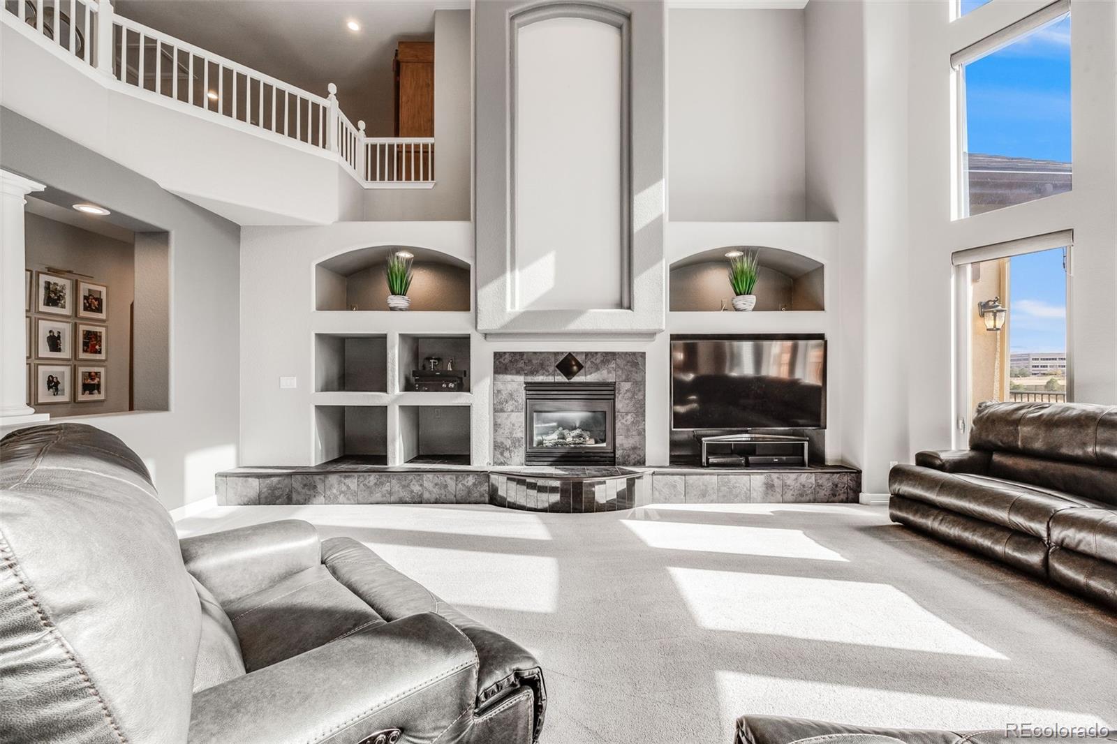 10856 W Rockland Drive