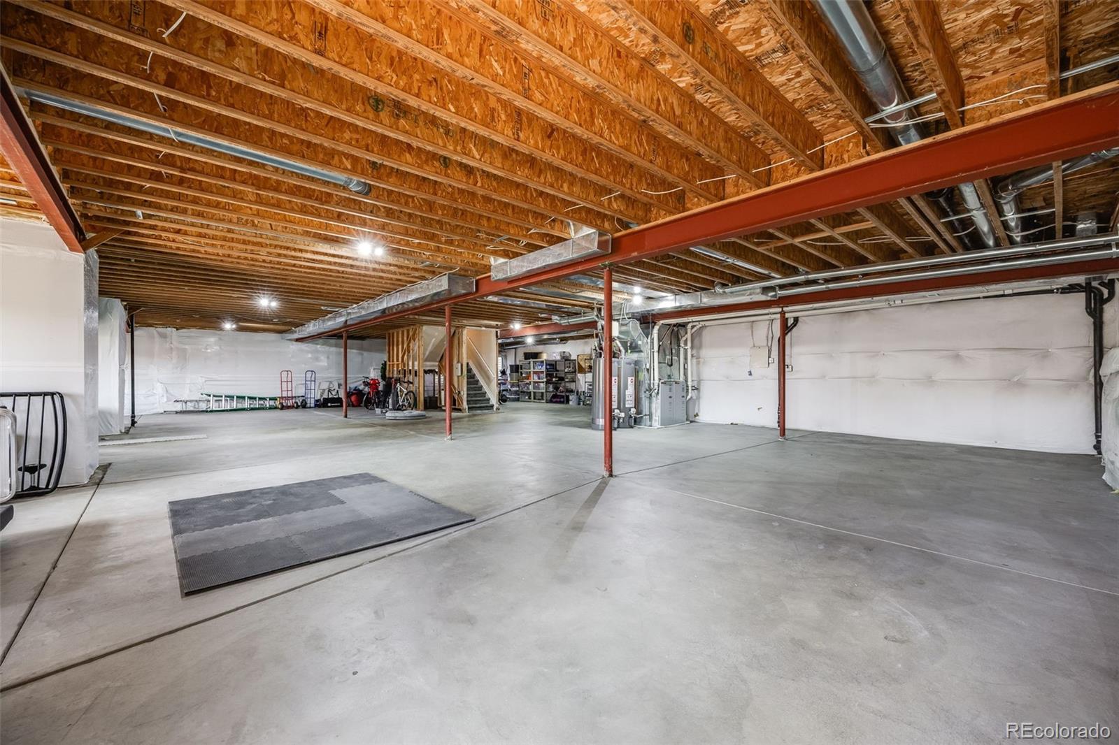 10856 W Rockland Drive