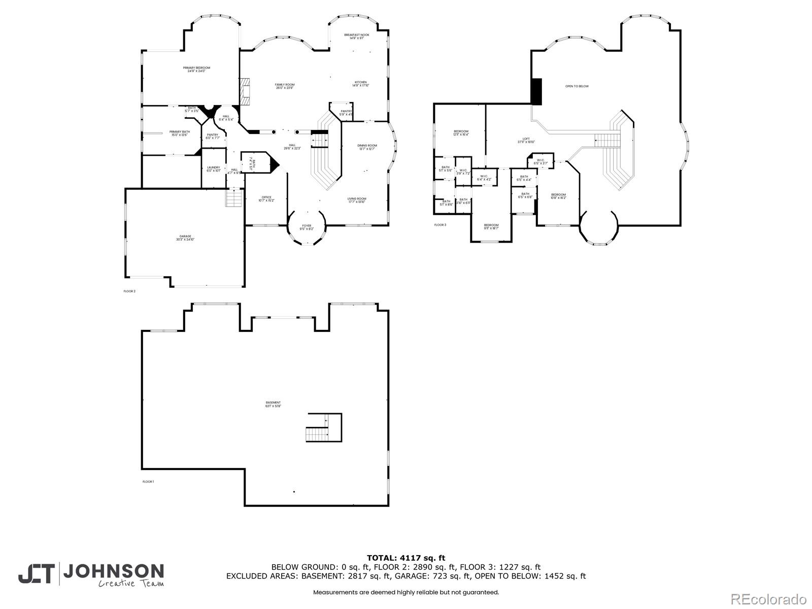 10856 W Rockland Drive
