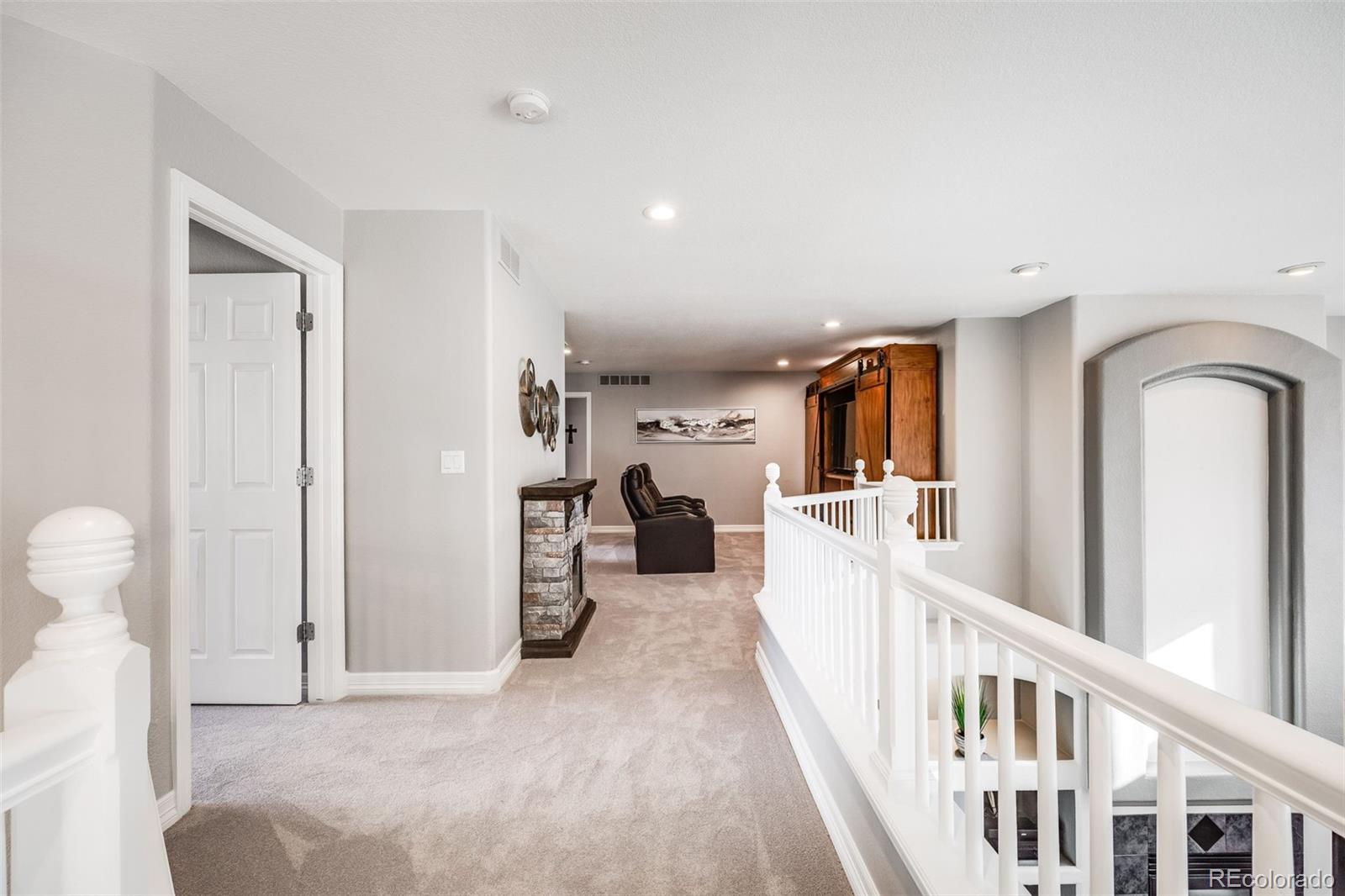 10856 W Rockland Drive