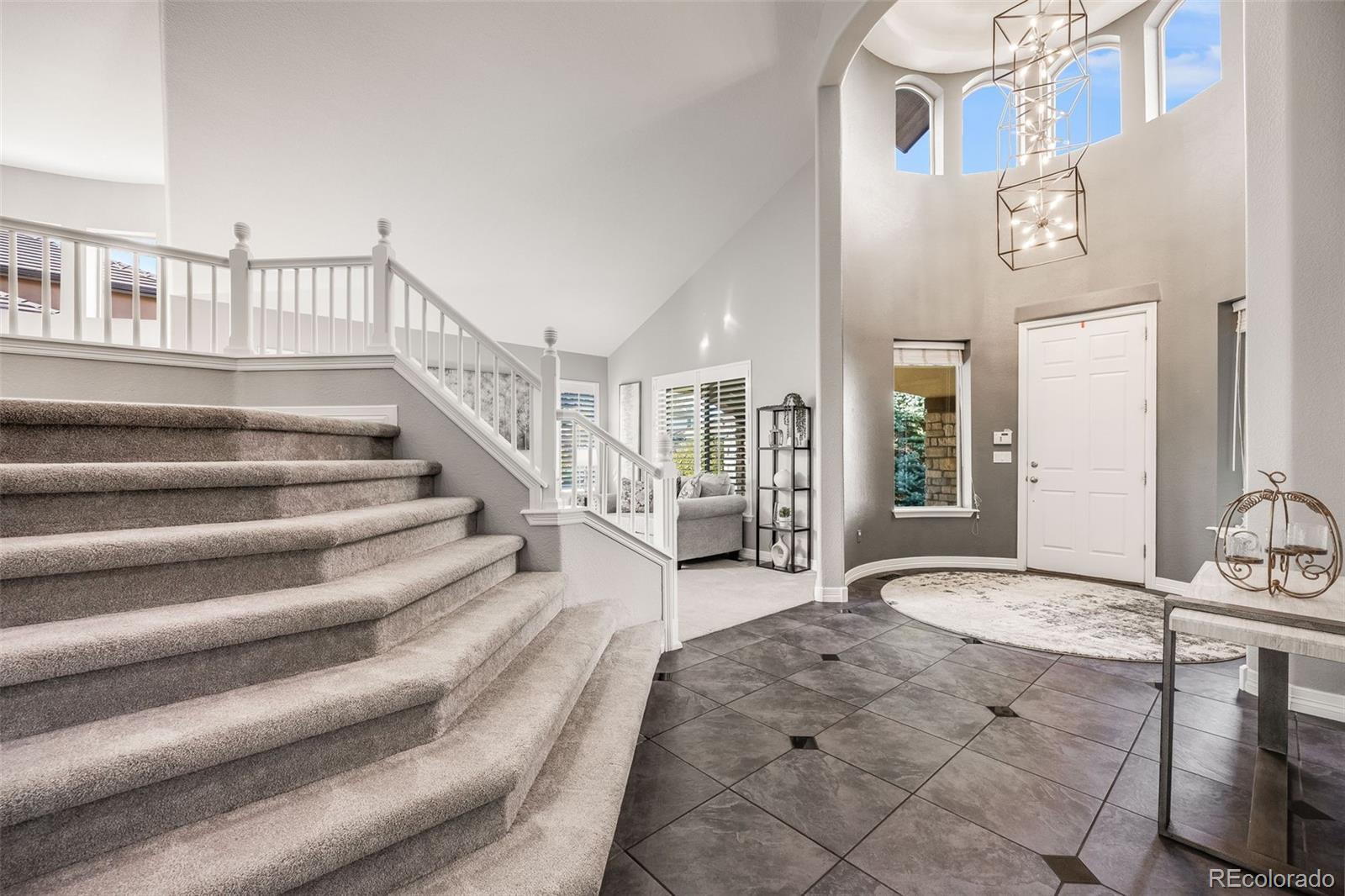 10856 W Rockland Drive