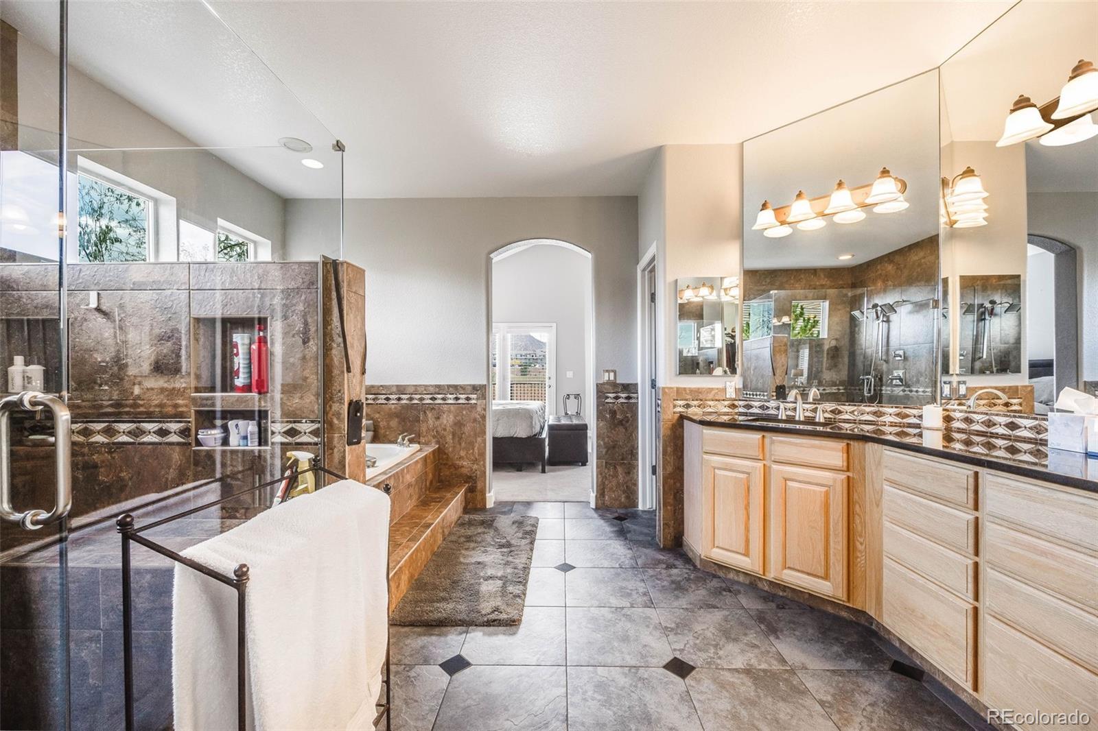 10856 W Rockland Drive