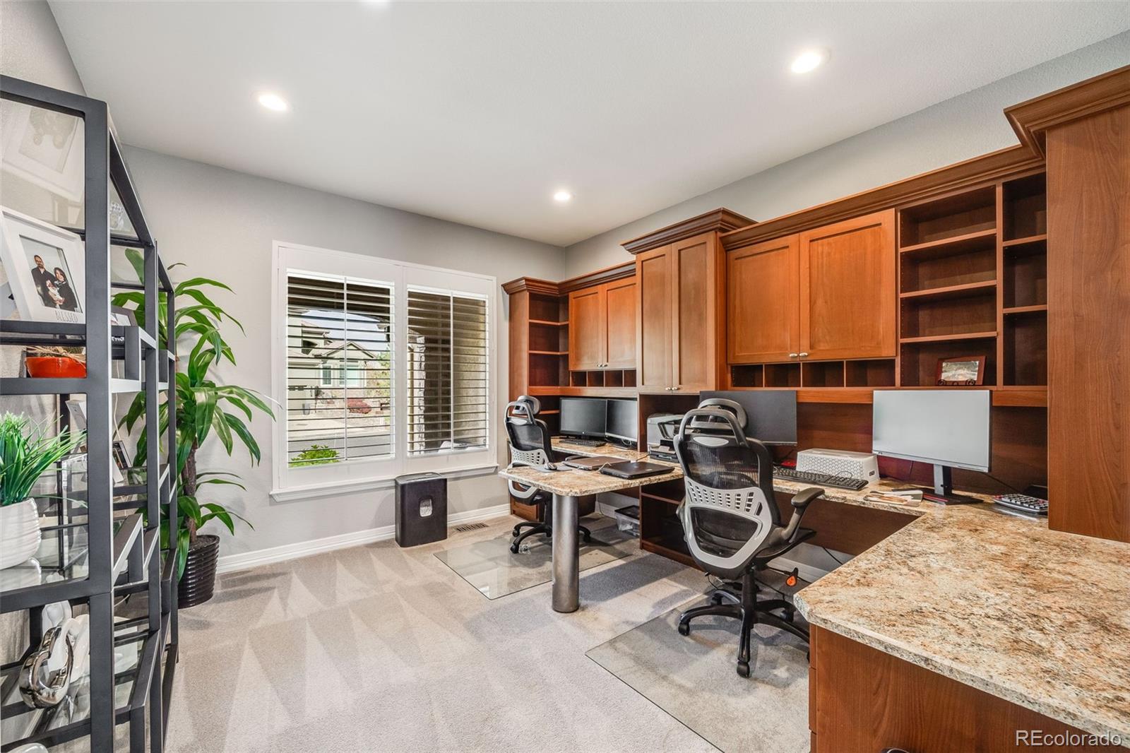 10856 W Rockland Drive