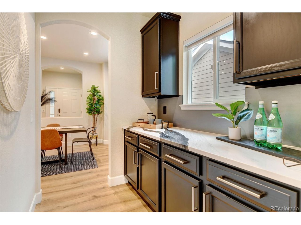 13250 Royal Arch Way