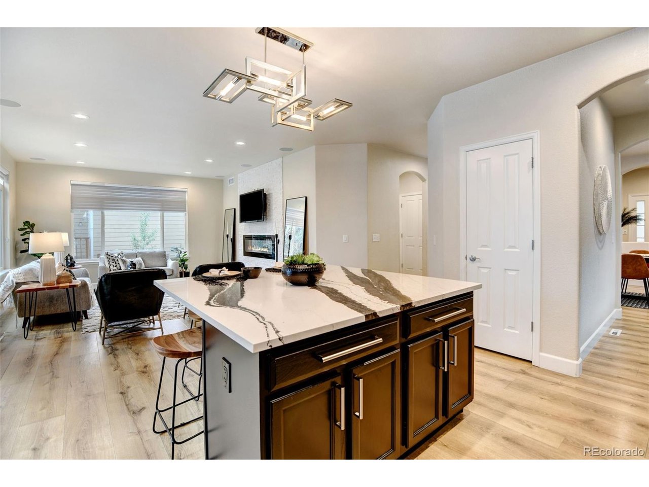 13250 Royal Arch Way