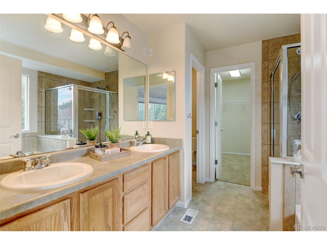 13250 Royal Arch Way