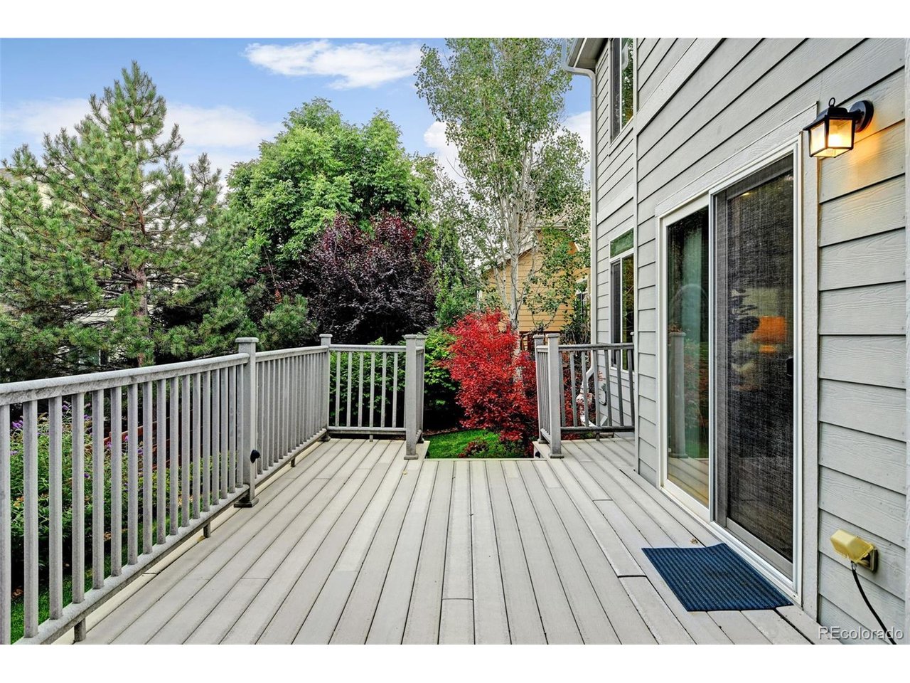 13250 Royal Arch Way