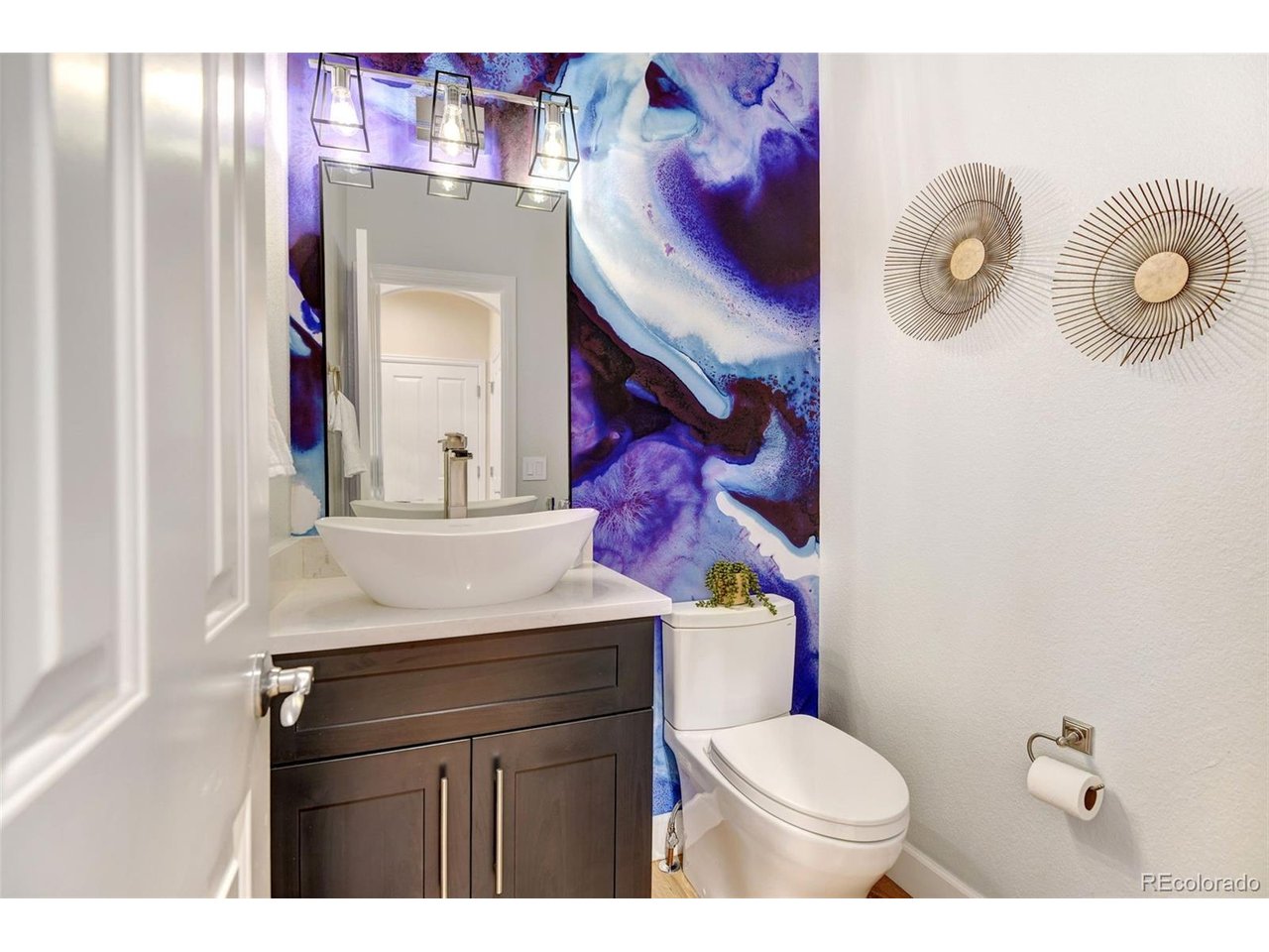 13250 Royal Arch Way