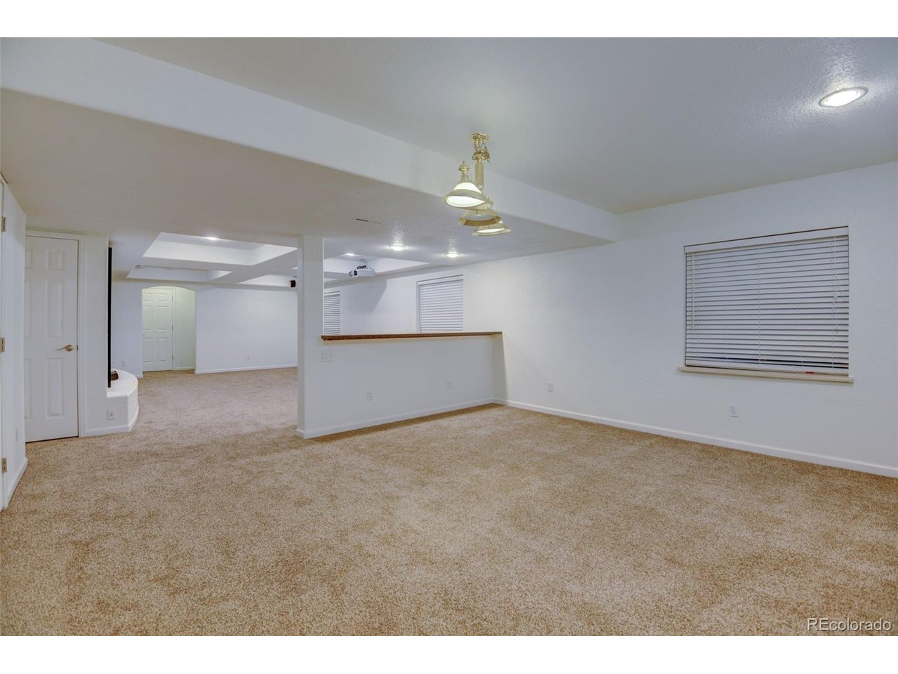 13250 Royal Arch Way