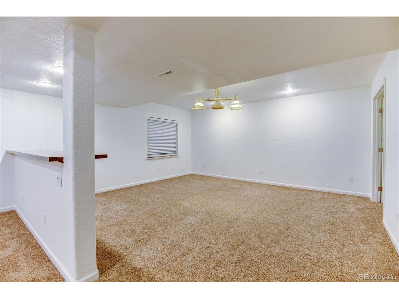 13250 Royal Arch Way