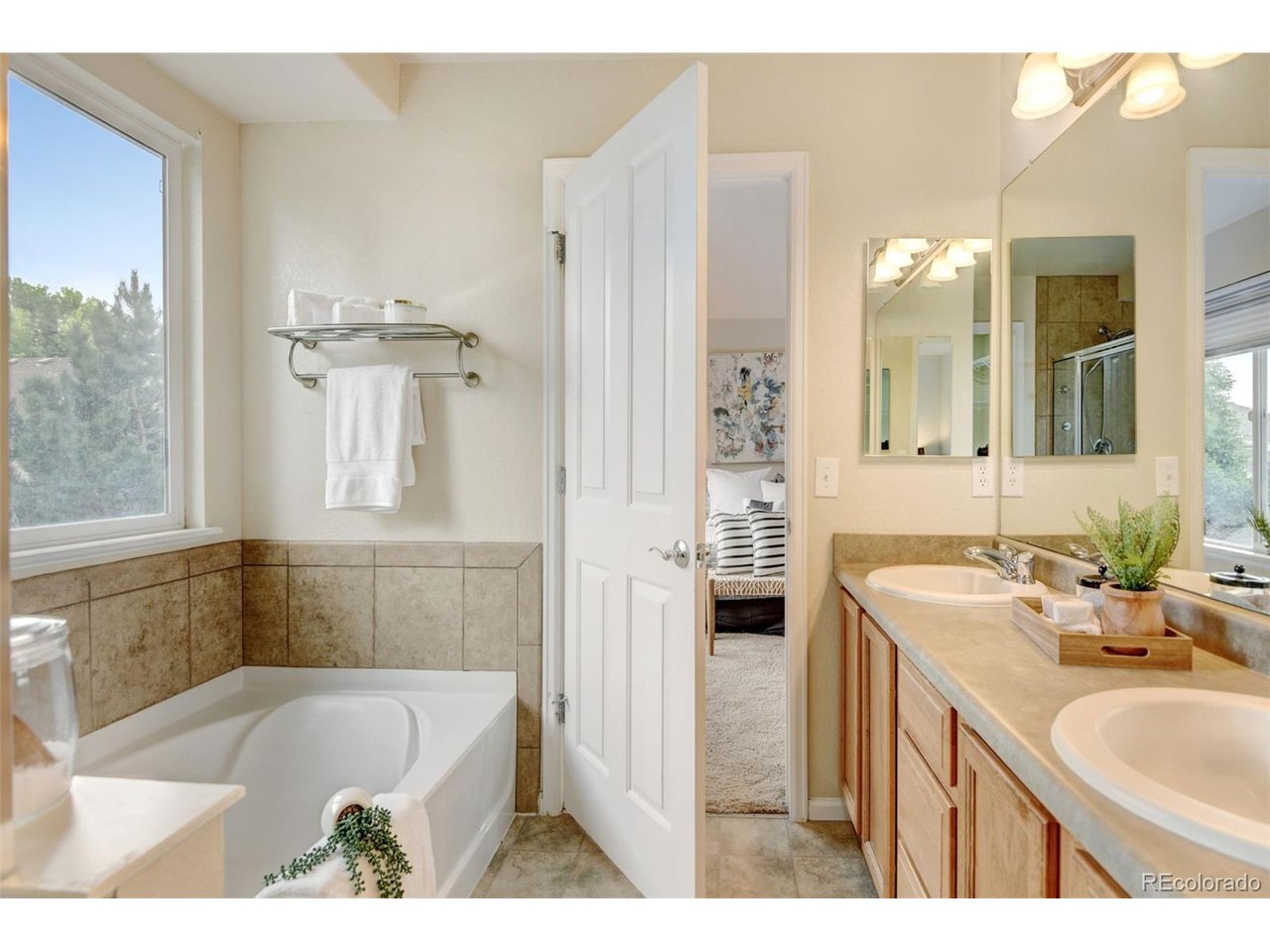 13250 Royal Arch Way