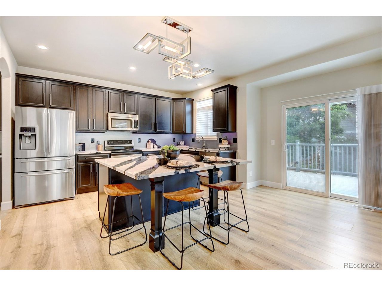 13250 Royal Arch Way