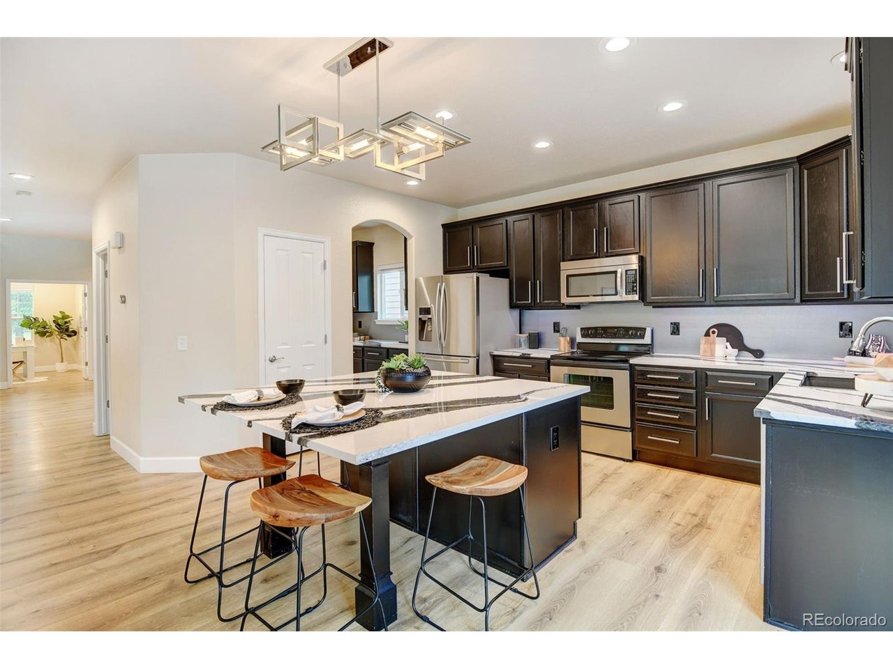 13250 Royal Arch Way