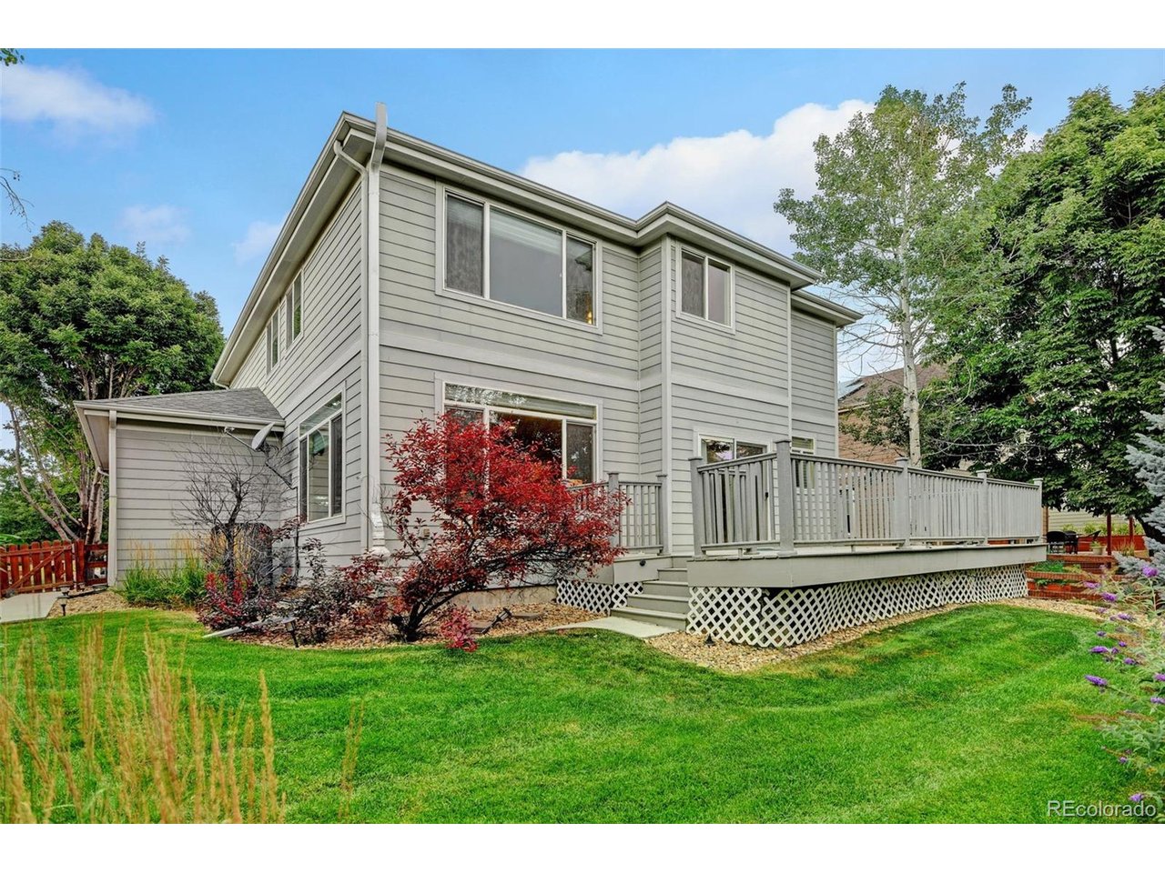 13250 Royal Arch Way