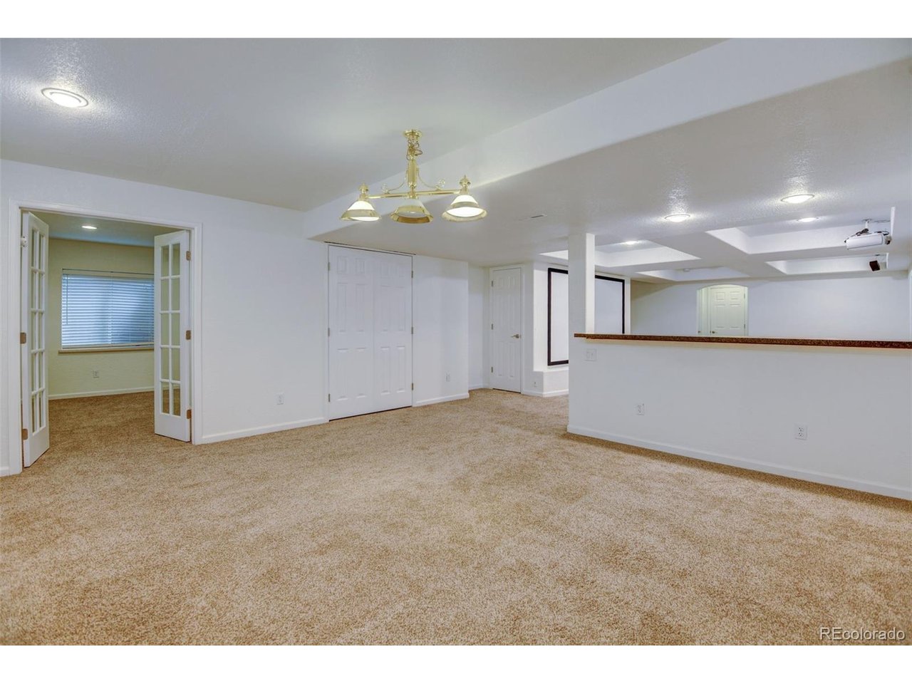 13250 Royal Arch Way