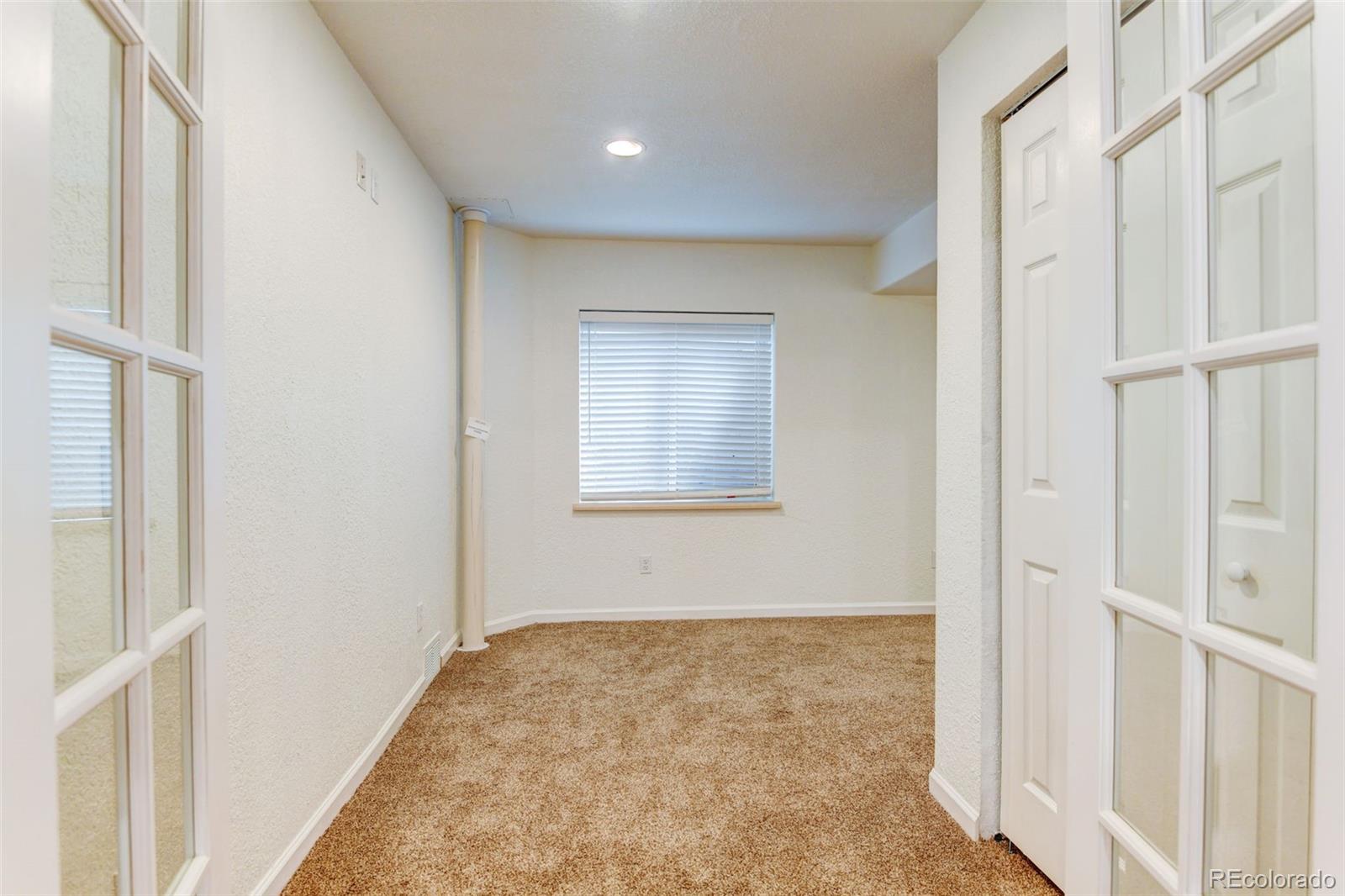13250 Royal Arch Way