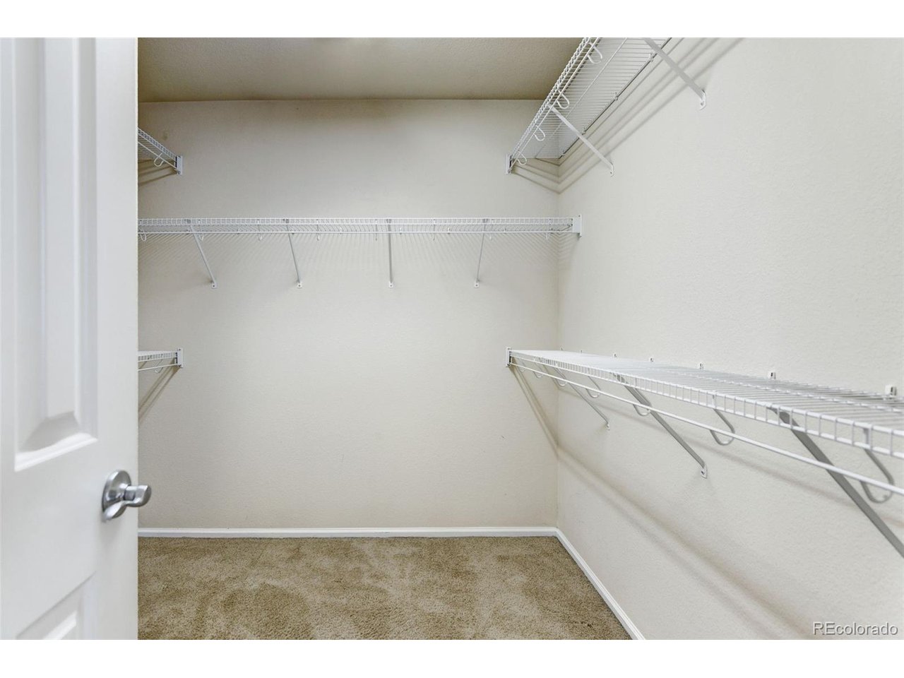 13250 Royal Arch Way