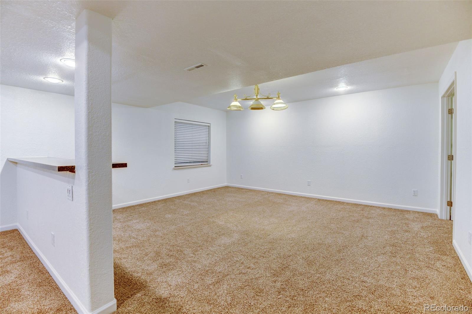 13250 Royal Arch Way