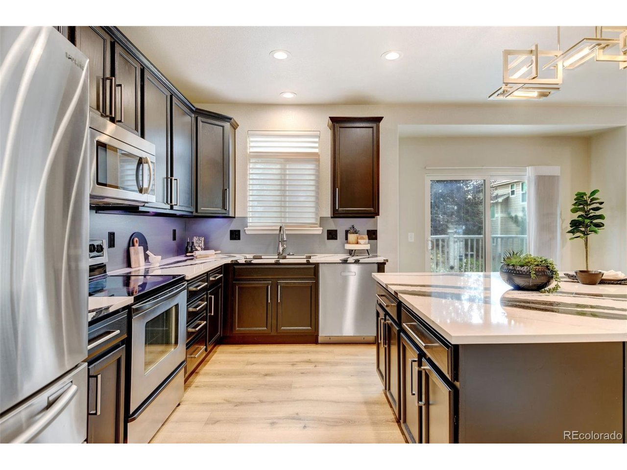 13250 Royal Arch Way