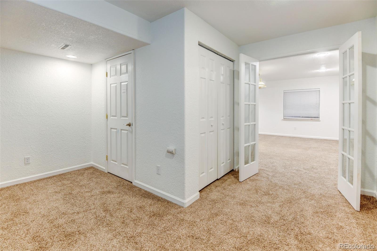13250 Royal Arch Way