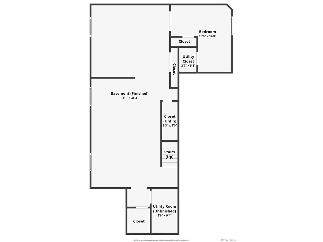 13250 Royal Arch Way