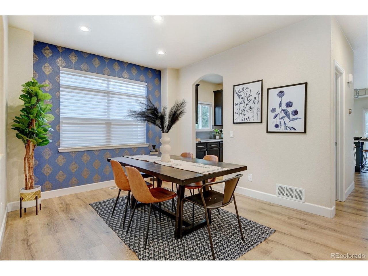 13250 Royal Arch Way