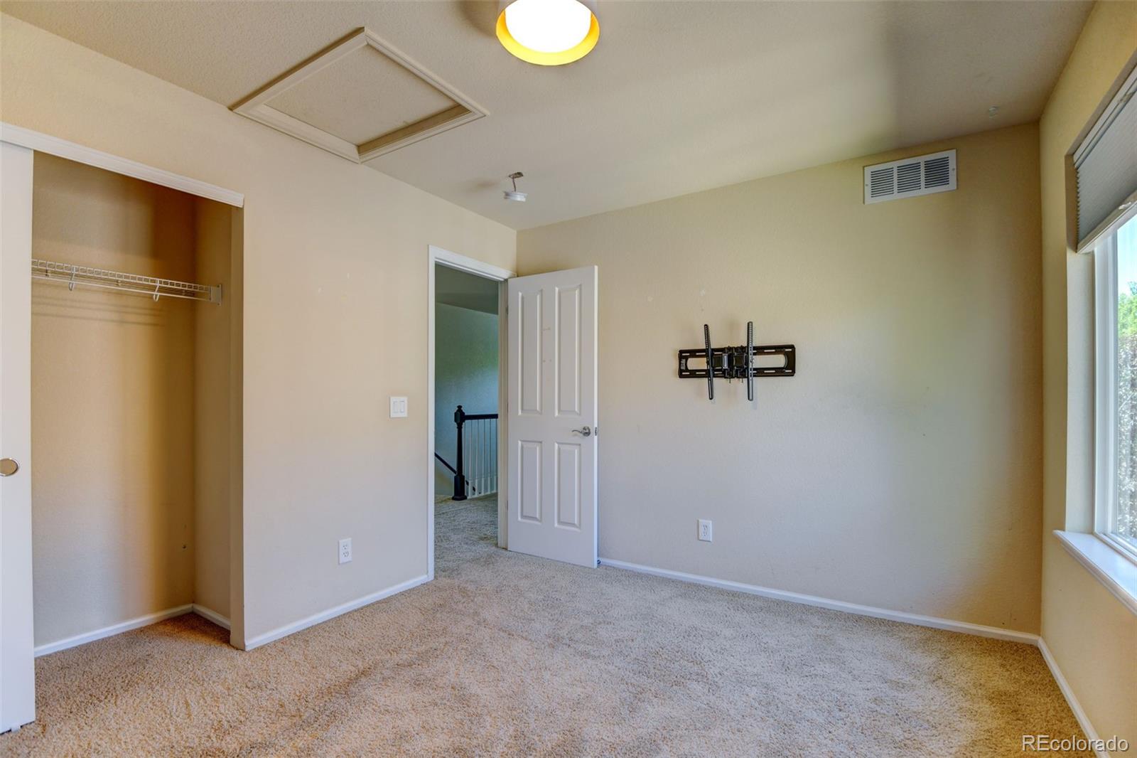 13250 Royal Arch Way