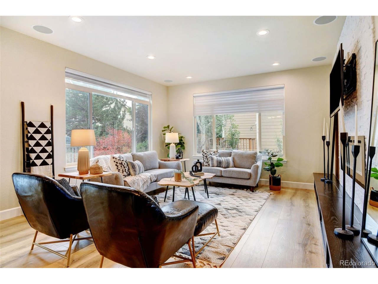 13250 Royal Arch Way