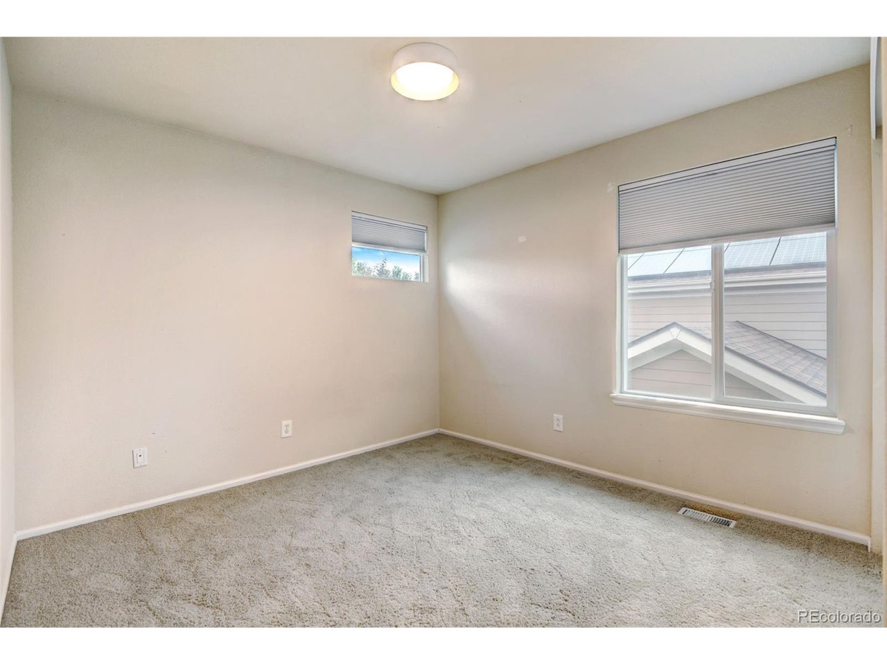 13250 Royal Arch Way